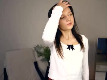 Graycehertler October 22, 2025 Chaturbate stream image