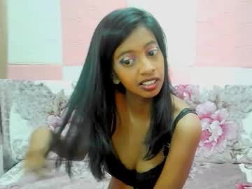 Indian_Sexybtx October 22, 2025 Chaturbate stream image