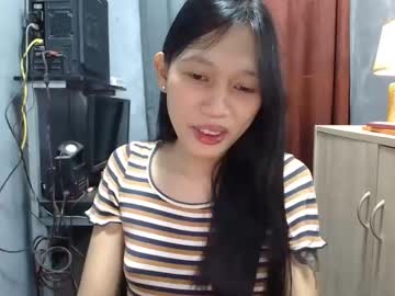 Kc_Slutmoree October 22, 2025 Chaturbate stream image