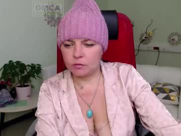 Lily_Flower7_ October 22, 2025 Chaturbate stream image