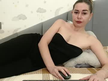 Lovellykitty_1 October 22, 2025 Chaturbate stream image