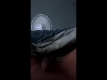 Raxonme October 22, 2025 Chaturbate stream image