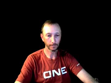 Reallybigdick6969 October 22, 2025 Chaturbate stream image