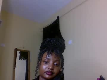 Sexxy_Daisyy October 22, 2025 Chaturbate stream image