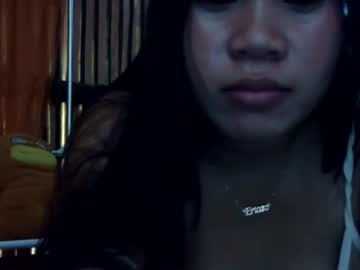Simply_Y0urs October 22, 2025 Chaturbate stream image