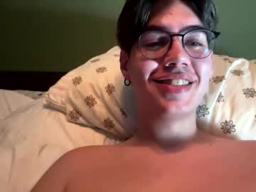 Soulsucker6516 October 22, 2025 Chaturbate stream image