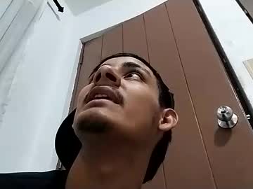 Straight_Baby October 22, 2025 Chaturbate stream image