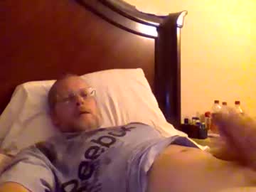 Sweetg233 October 22, 2025 Chaturbate stream image