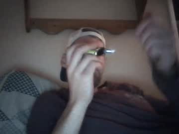 The_Bigdripper_420 October 22, 2025 Chaturbate stream image