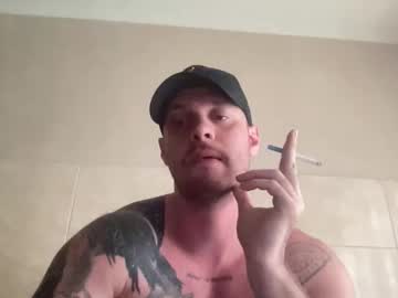 Xjohndoe20x October 22, 2025 Chaturbate stream image