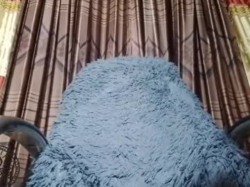Yourking247 October 22, 2025 Chaturbate stream image