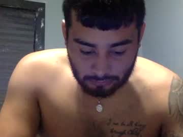 Yungjefexsnowbunny October 22, 2025 Chaturbate stream image