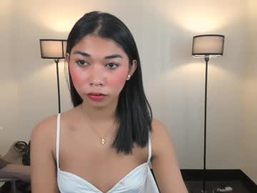 Andreajane69 October 22, 2025 Chaturbate stream image