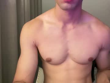 Bababigbody October 22, 2025 Chaturbate stream image
