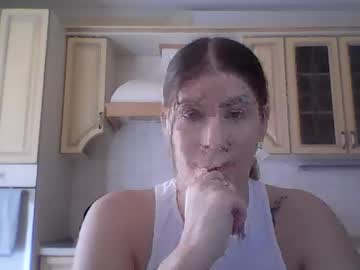 Cassandragood October 22, 2025 Chaturbate stream image