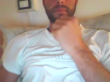 Dave444999 October 22, 2025 Chaturbate stream image