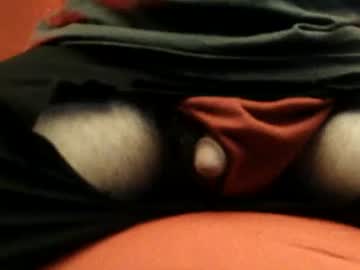 Estelarseiya October 22, 2025 Chaturbate stream image