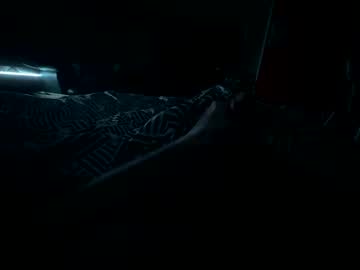 Horny247126 October 22, 2025 Chaturbate stream image