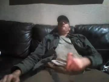Hypatia007_Has_Issues October 22, 2025 Chaturbate stream image