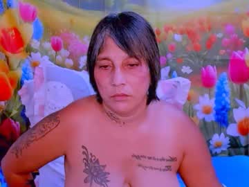 Indianroxy07 October 22, 2025 Chaturbate stream image
