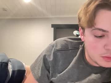 Justsoboredlol October 22, 2025 Chaturbate stream image