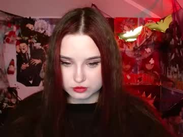 Leraaa72 stream photo from October 22, 2025