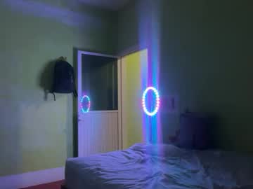 Letz_Go69 October 22, 2025 Chaturbate stream image