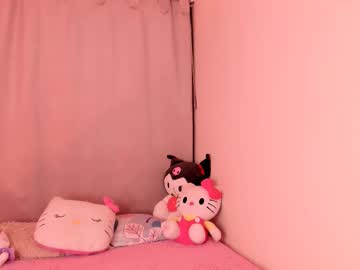 Masher_G October 22, 2025 Chaturbate stream image