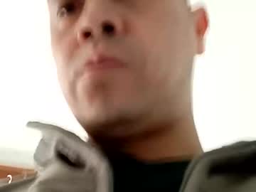 Nguyen7788789 October 22, 2025 Chaturbate stream image