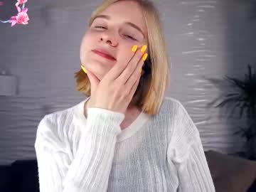 Phyllisearney October 22, 2025 Chaturbate stream image