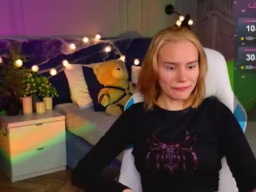 _Ramona__ October 22, 2025 Chaturbate stream image
