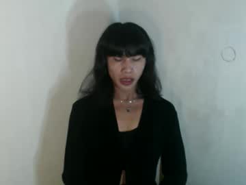 Sexynovaria October 22, 2025 Chaturbate stream image