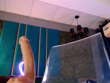Suzanstacks October 22, 2025 Chaturbate stream image