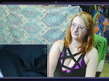 Yourdirtydesires93 October 22, 2025 Chaturbate stream image