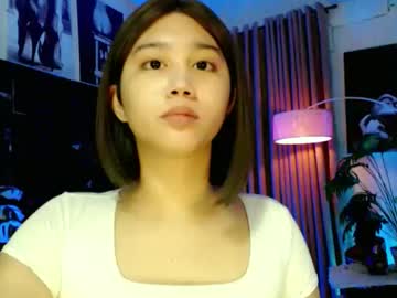 A_R_I_A_N_N_A October 22, 2025 Chaturbate stream image
