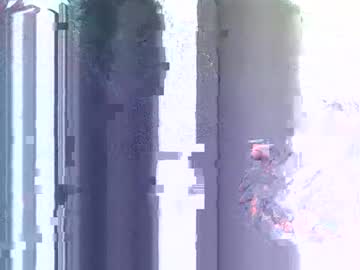 Baby_Facii October 22, 2025 Chaturbate stream image