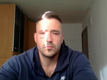 Bbnamelezz October 22, 2025 Chaturbate stream image