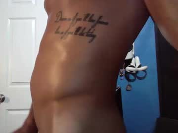 Bigarod69 October 22, 2025 Chaturbate stream image
