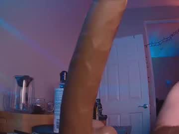 Crimsonpremier October 22, 2025 Chaturbate stream image