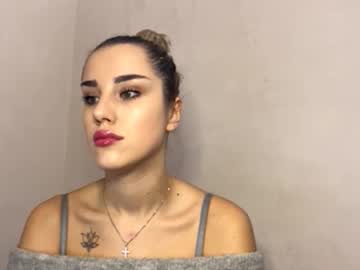 Hotmusex October 22, 2025 Chaturbate stream image