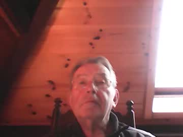 Jahanc01 October 22, 2025 Chaturbate stream image