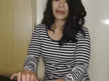 Just__A1ex October 22, 2025 Chaturbate stream image