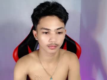 Luda_69 October 22, 2025 Chaturbate stream image