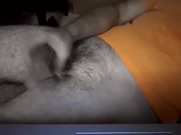 Redriverblue October 22, 2025 Chaturbate stream image