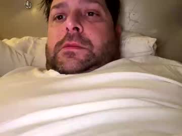 Rightwayfunding1018 October 22, 2025 Chaturbate stream image
