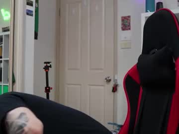 Rokydiamons October 22, 2025 Chaturbate stream image