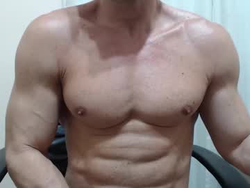 Saradorj92 October 22, 2025 Chaturbate stream image