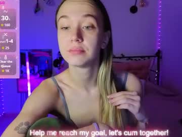 Sexycocobutt October 22, 2025 Chaturbate stream image