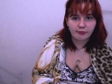 Siren_Dahlia_ October 22, 2025 Chaturbate stream image