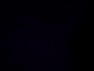 Skyyyrizzyyy October 22, 2025 Chaturbate stream image